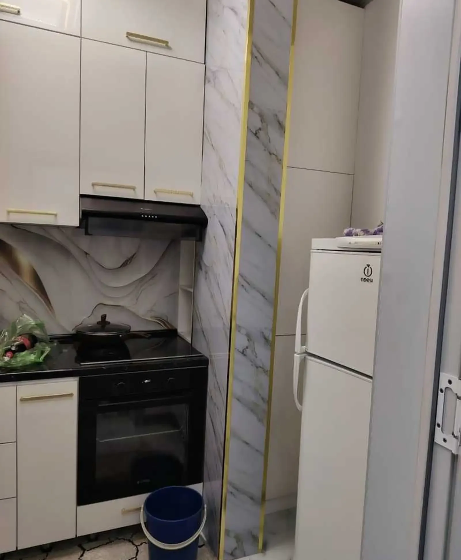 3-комн. квартира, 8 этаж, 70м², Цирк