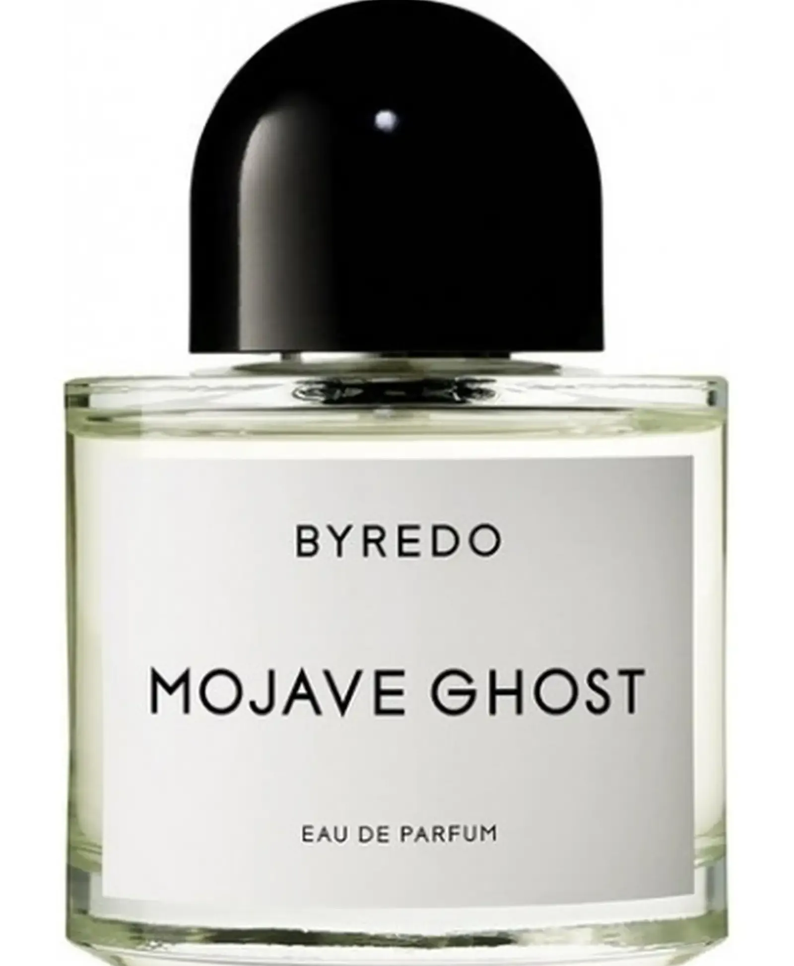 Духи Mojave Ghost Byredo