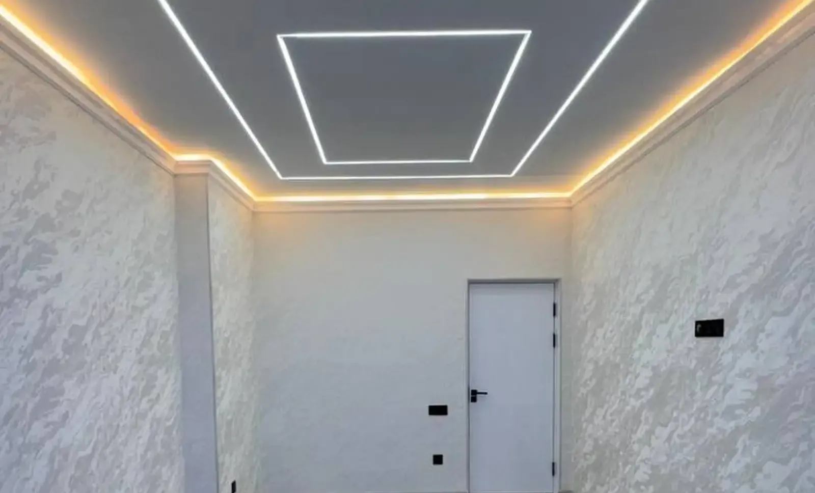 3-комн. квартира, 13 этаж, 95 м², Фирдавси Молодёжный Сохили Садик Закия