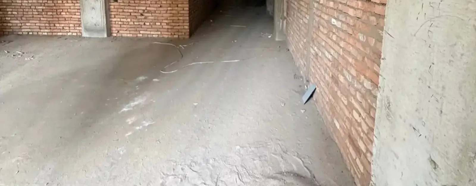 2-комн. квартира, 4 этаж, 71 м², Шохмансур