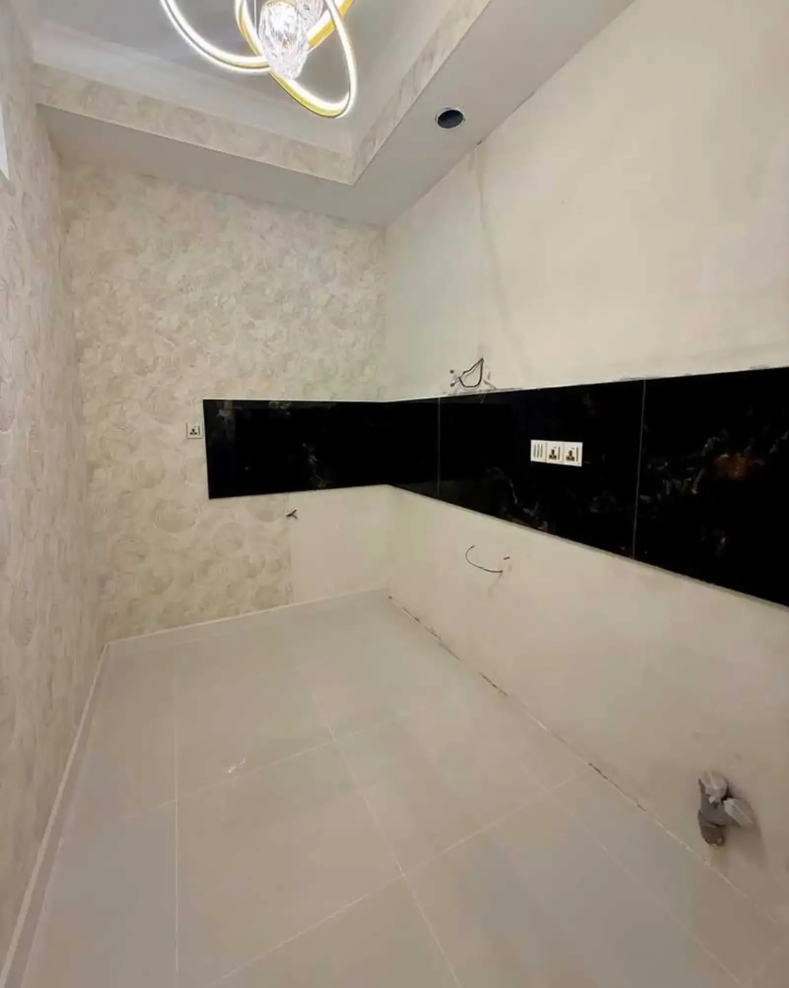 2-комн. квартира, 16 этаж, 55 м², Сино 33мкр