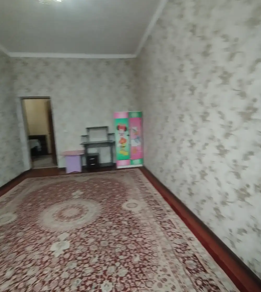 4-комн. квартира, 7 этаж, 140м², Зарнисор, назди Посольство Узбекистан, пеши доми Анор