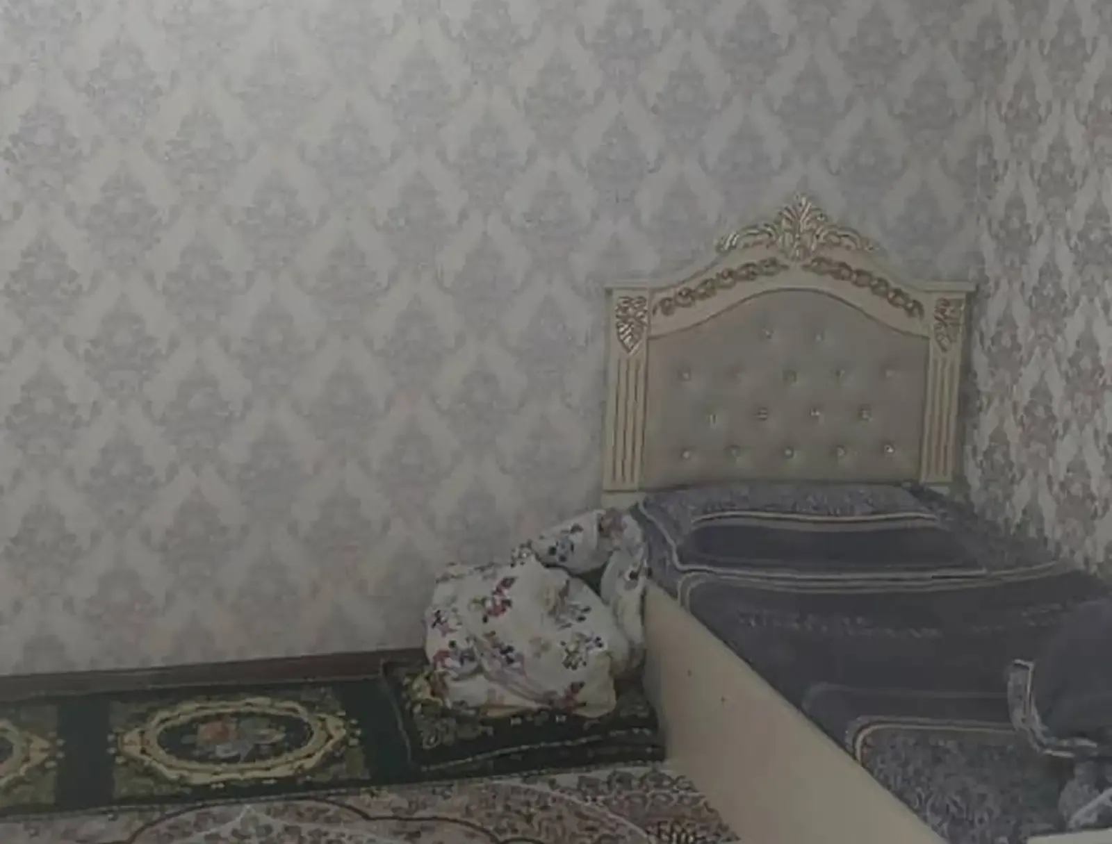 2-этажный, 7 комнатный дом, 360 м², Фирдавси Зебошка