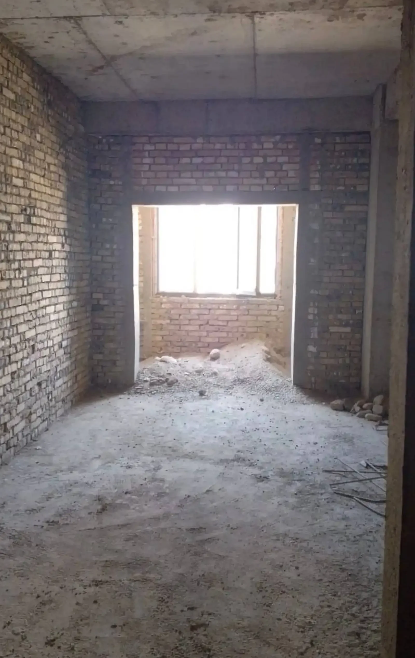 2-комн. квартира, 14 этаж, 96 м², Шохмансур