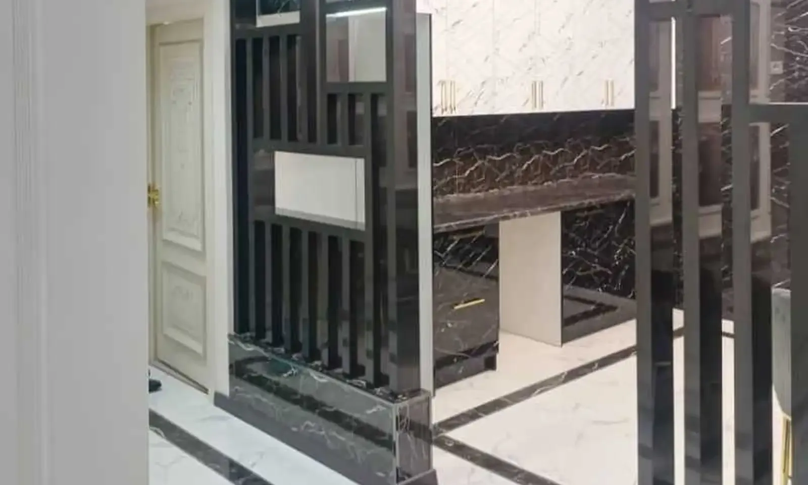 2-комн. квартира, 4 этаж, 85м², шохтемур