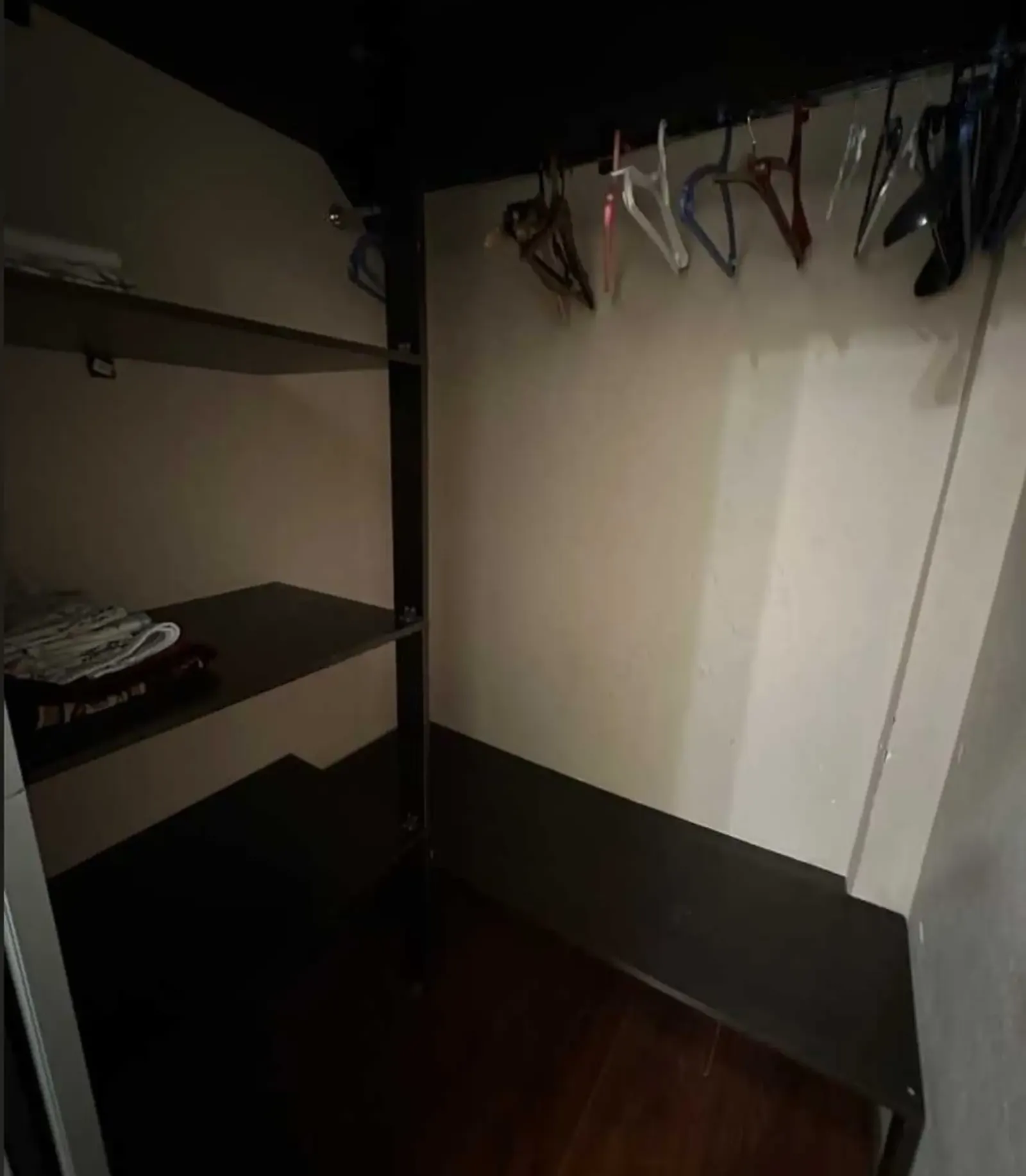 2-комн. квартира, 9 этаж, 55м², шохмансур