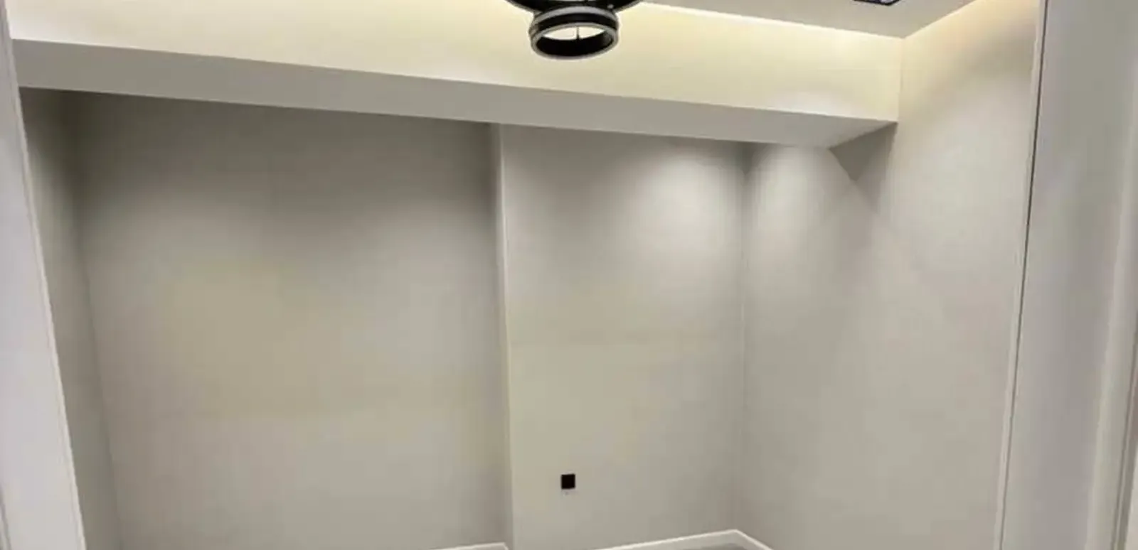 3-комн. квартира, 7 этаж, 78 м², Мохи нав, профсаюз