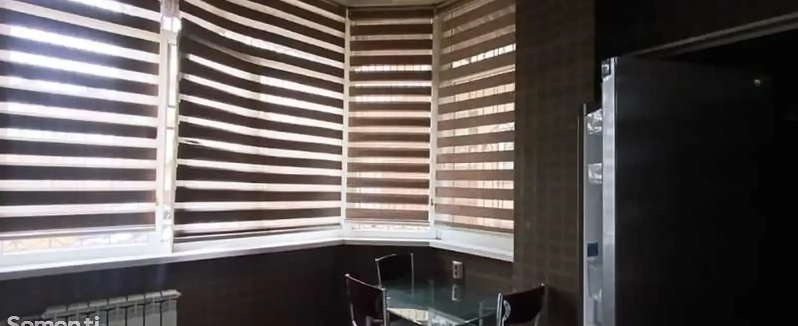 2-комн. квартира, 1 этаж, 72м², Ру ба руи Алиф, Цум