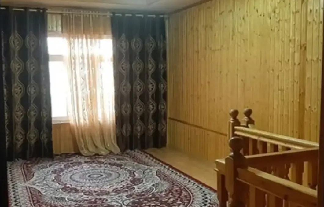 2-этажный, 5 комнатный дом, 150 м² Сино