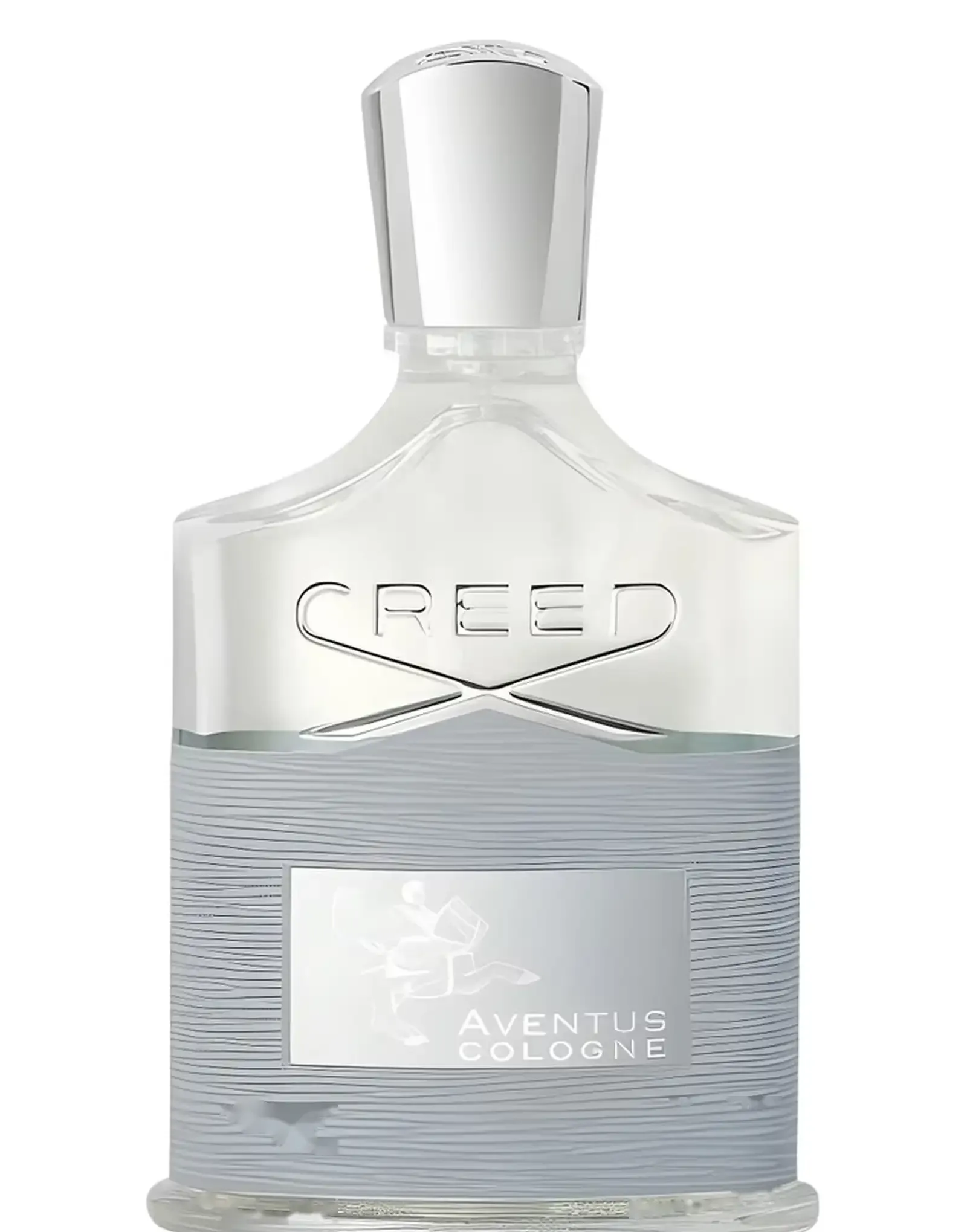 Духи Aventus Cologne Creed