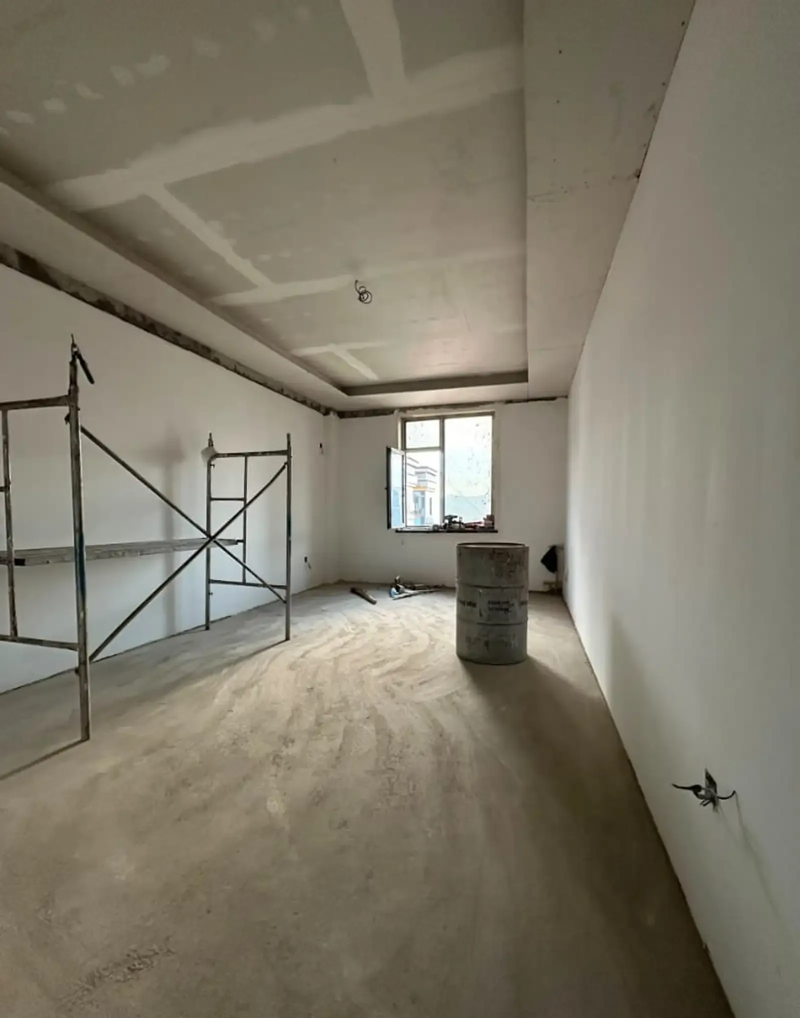 2-комн. квартира, 15 этаж, 60 м², Фирдавси