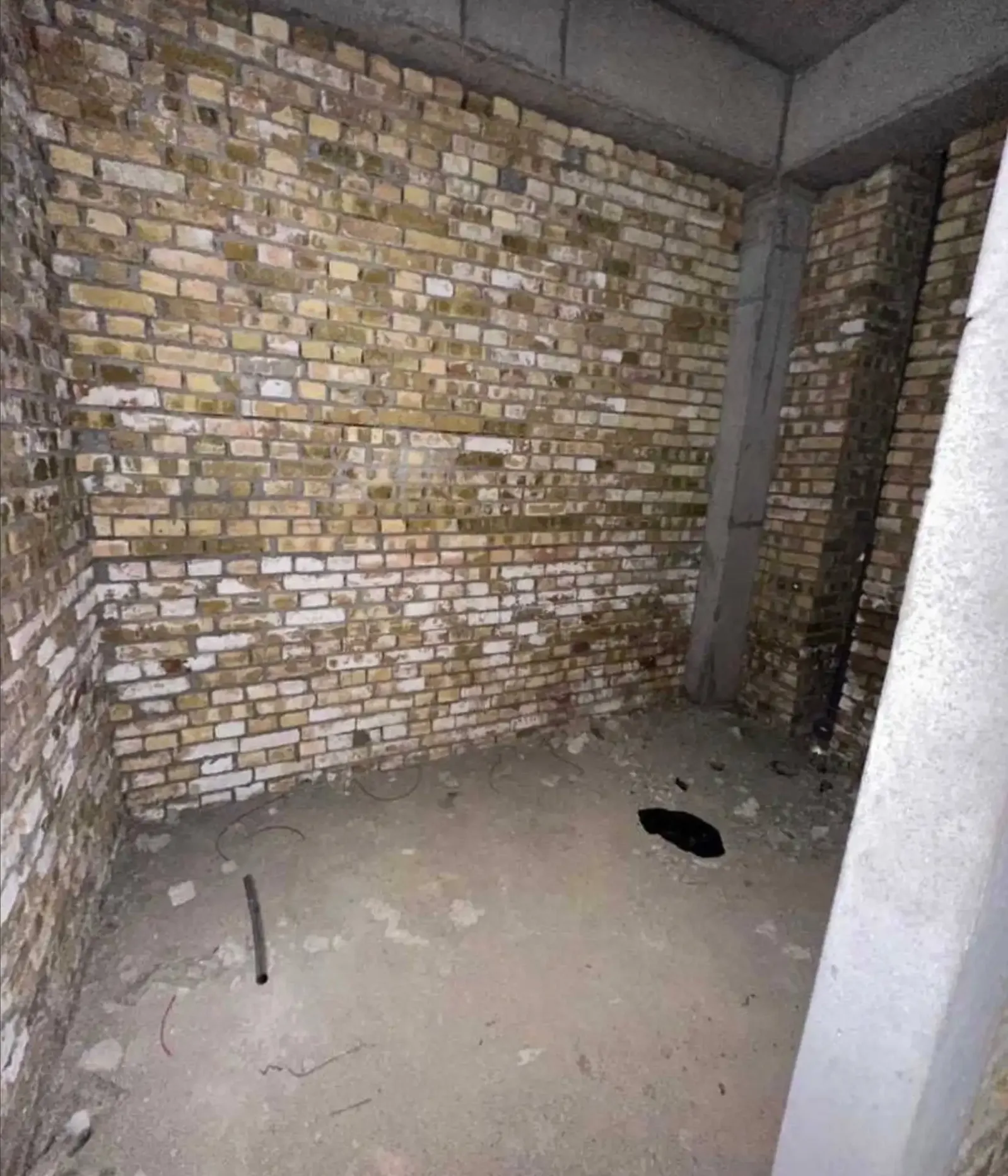 2-комн. квартира, 3 этаж, 78 м², Сомони