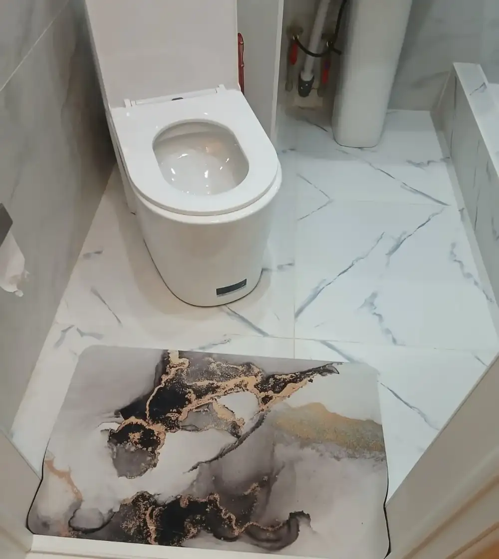 2-комн. квартира, 12 этаж, 55м², Шохмансур Голубой экран ру баруи Пайкар