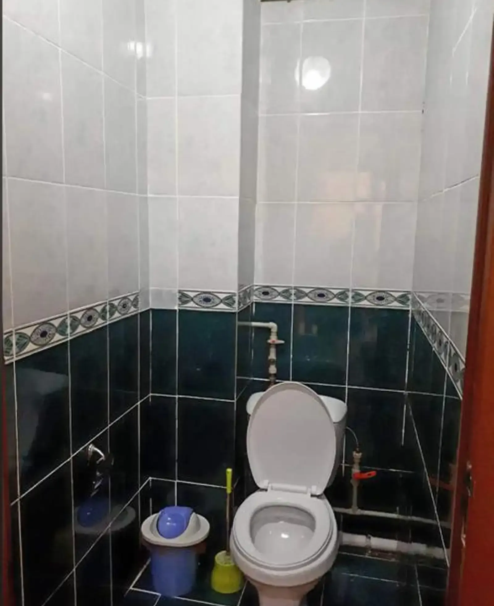 2-комн. квартира, 4 этаж, 72м², И. Сомони