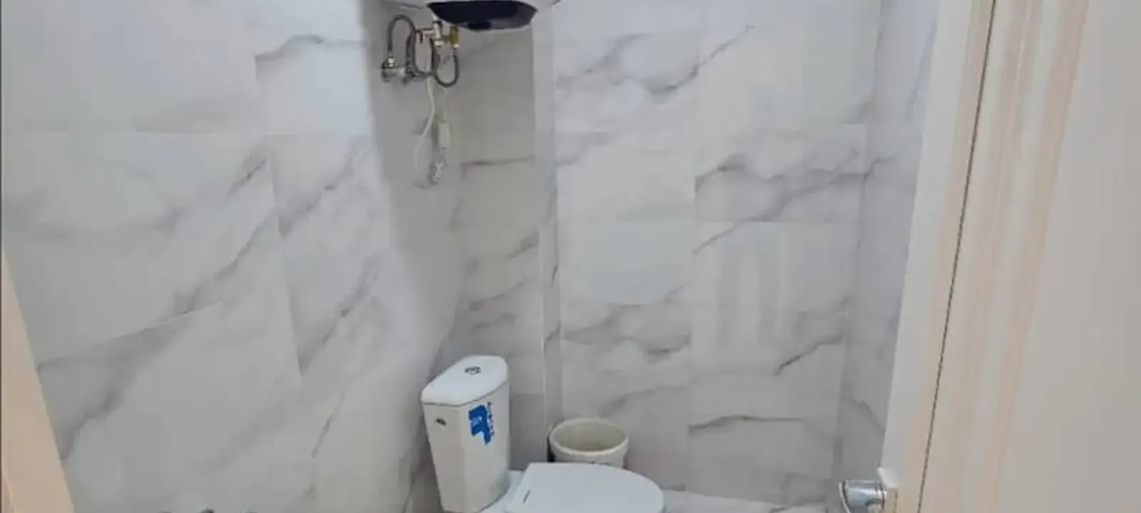 3-комн. квартира, 9 этаж, 120м², Шохмансур назди Скорый