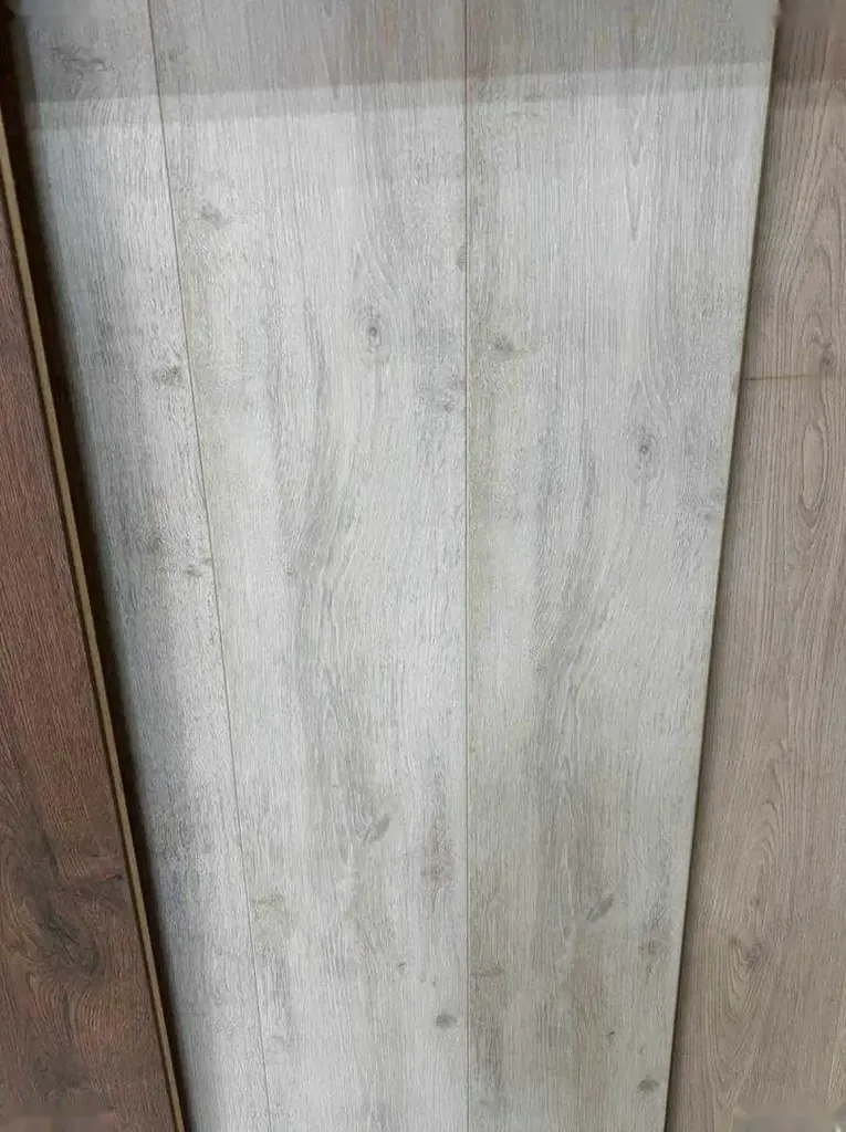 Ламинат Floorpan 10мм. 33класс
