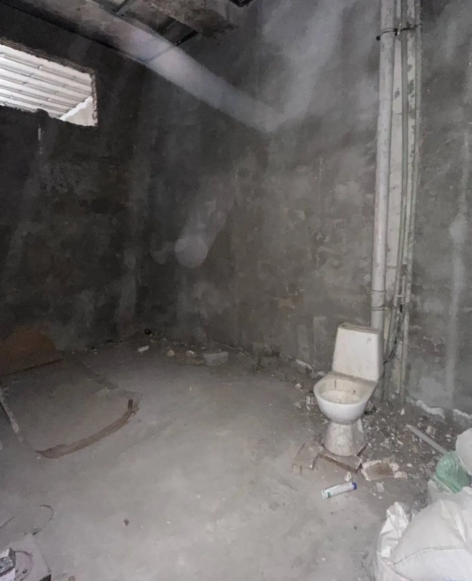 3-комн. квартира, 3 этаж, 126 м², Спартак