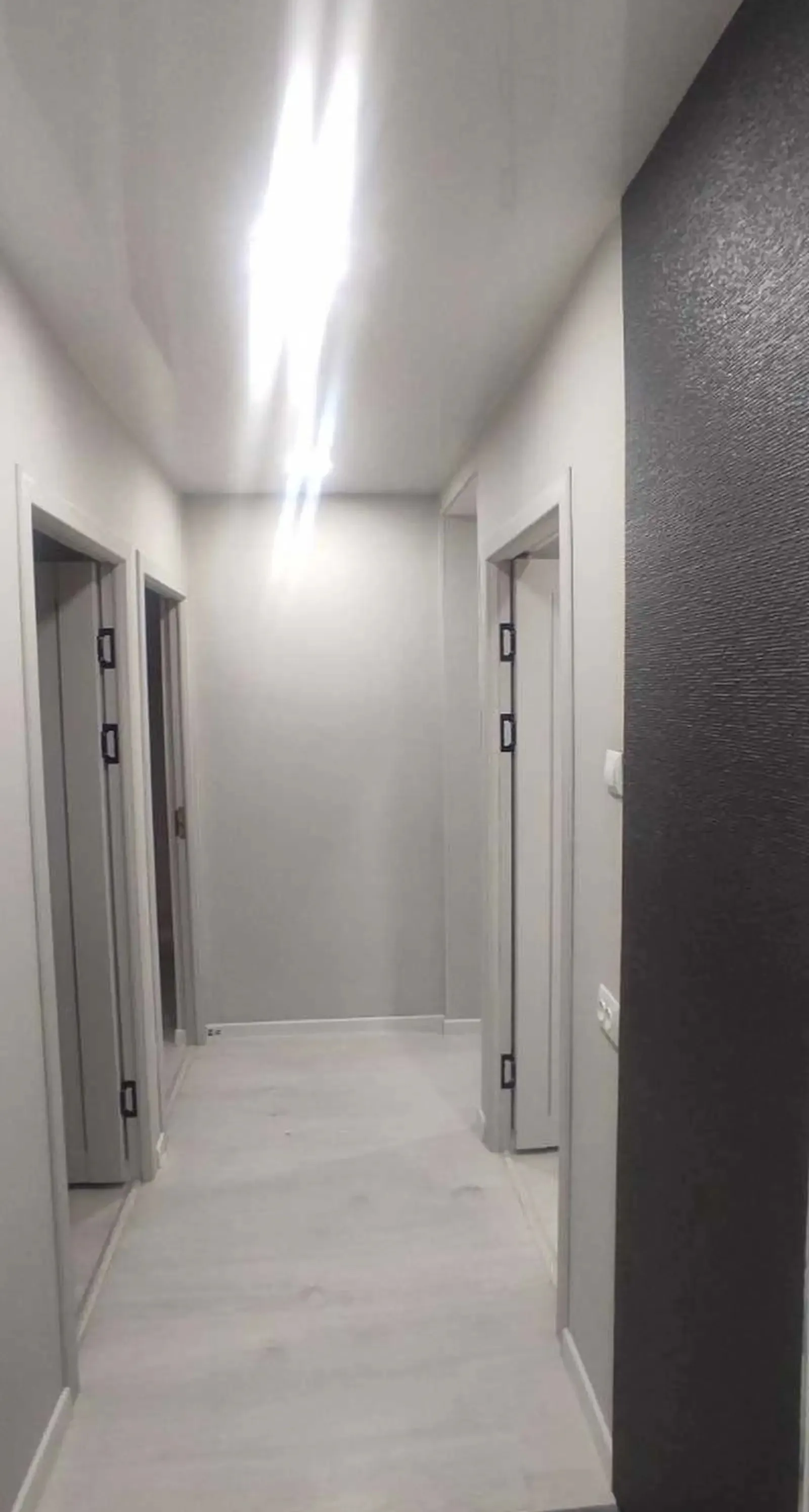 4-комн. квартира, 4 этаж, 80м²,