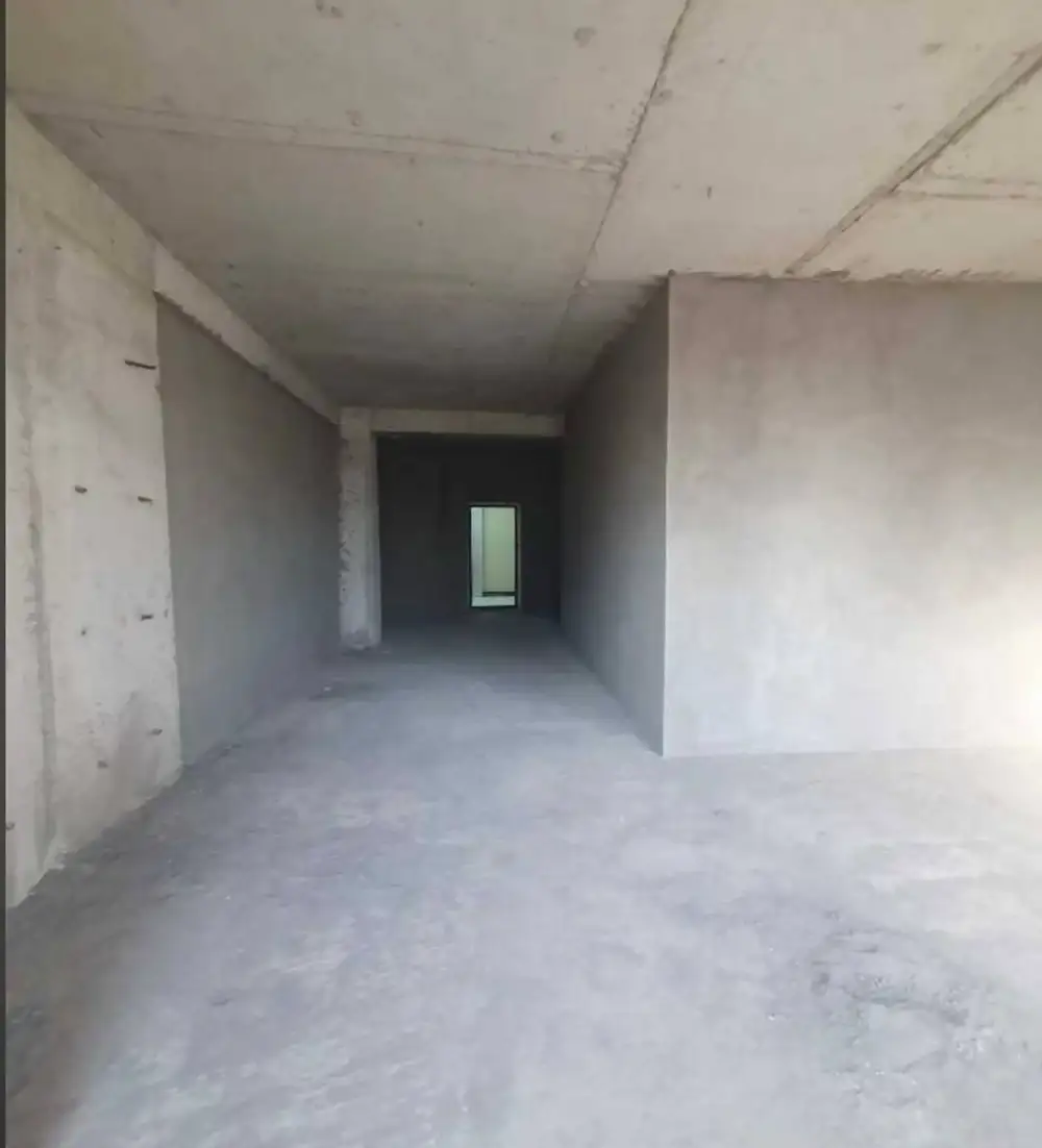1-комн. квартира, 15 этаж, 67 м², Исмоили Сомони