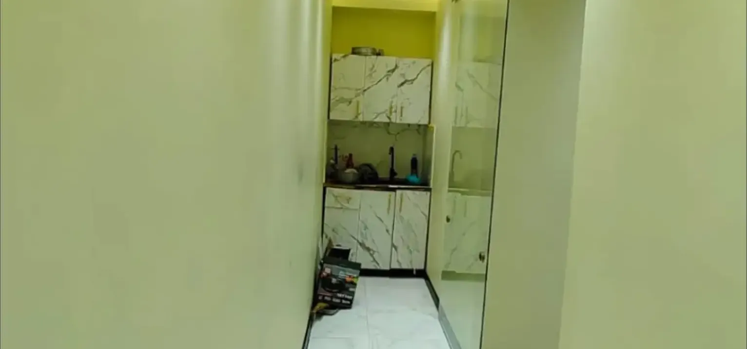 2-комн. квартира, 12 этаж, 58м², Сино