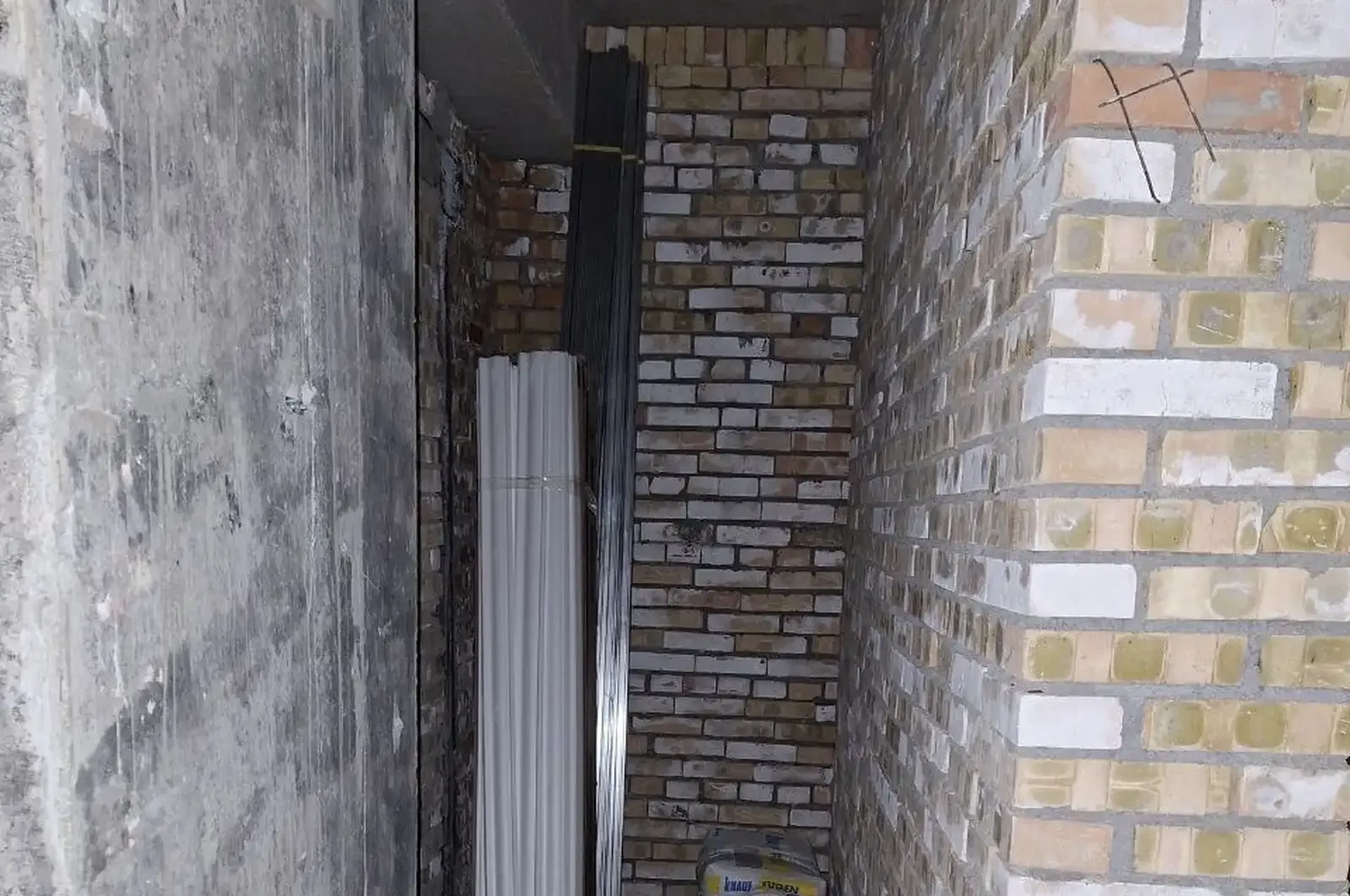 3-к квартира, 13 этаж, 130 м², Шохмансур