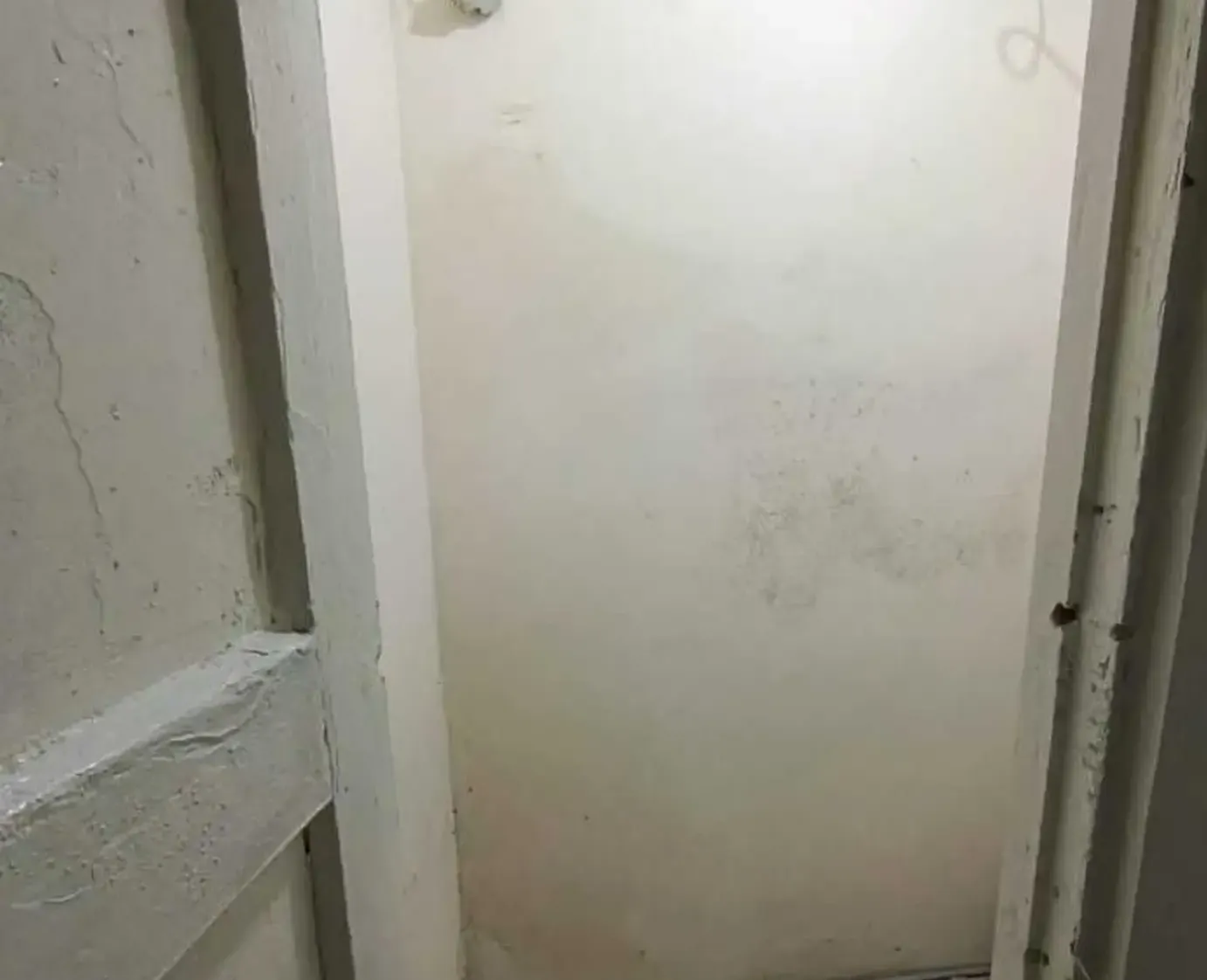 2-комн. квартира, 1 этаж, 38 м², И.Сомони