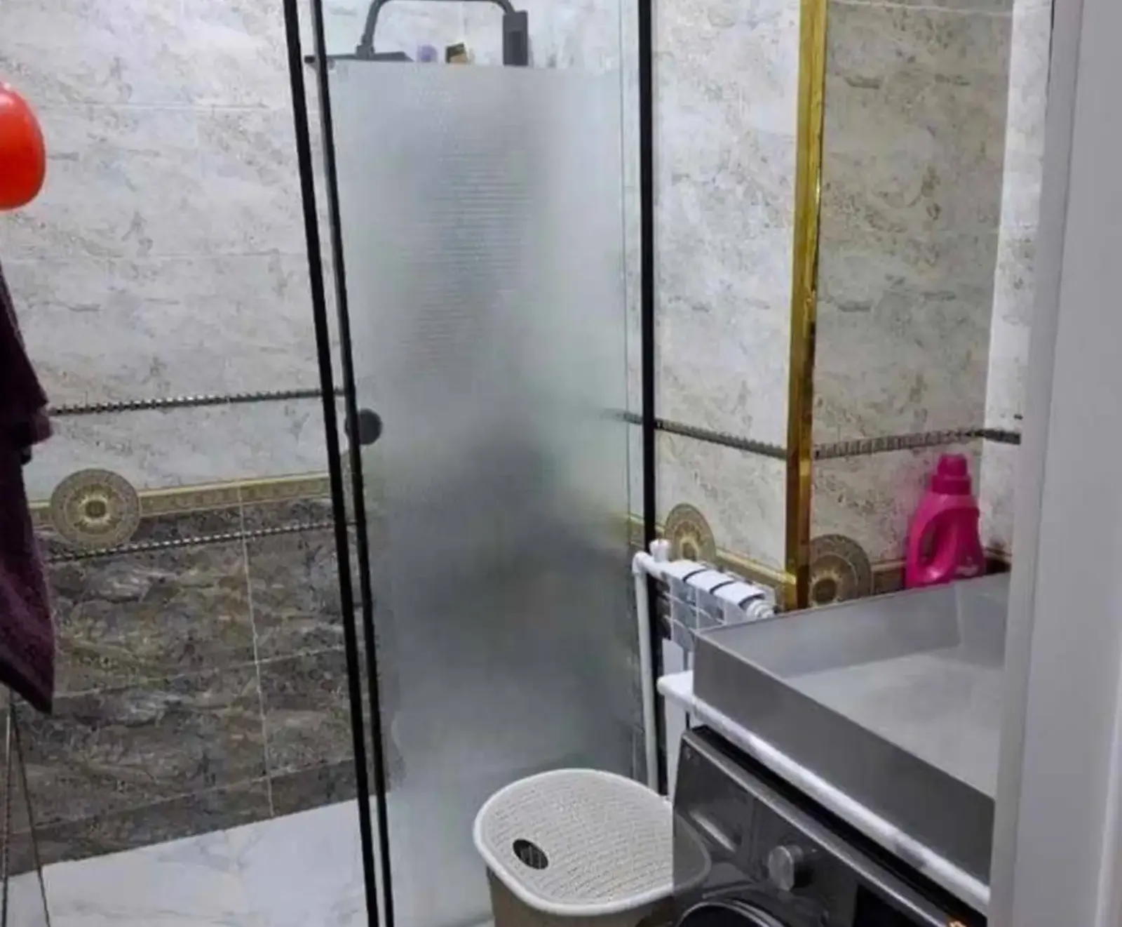 2-комн. квартира, 12 этаж, 64 м², Сино