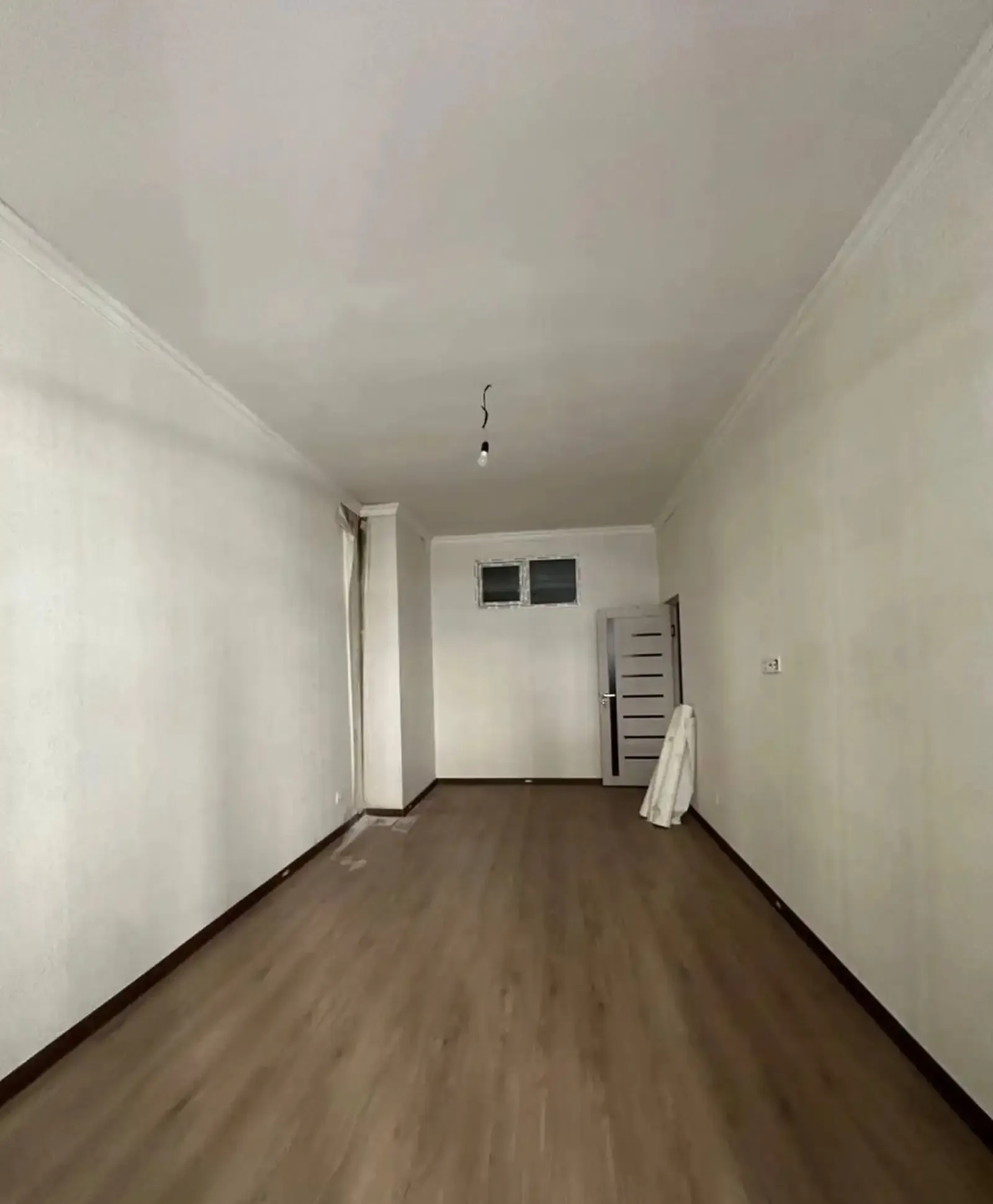 3-комн. квартира, 4 этаж, 75 м², н.Исмоили Сомони,Овир