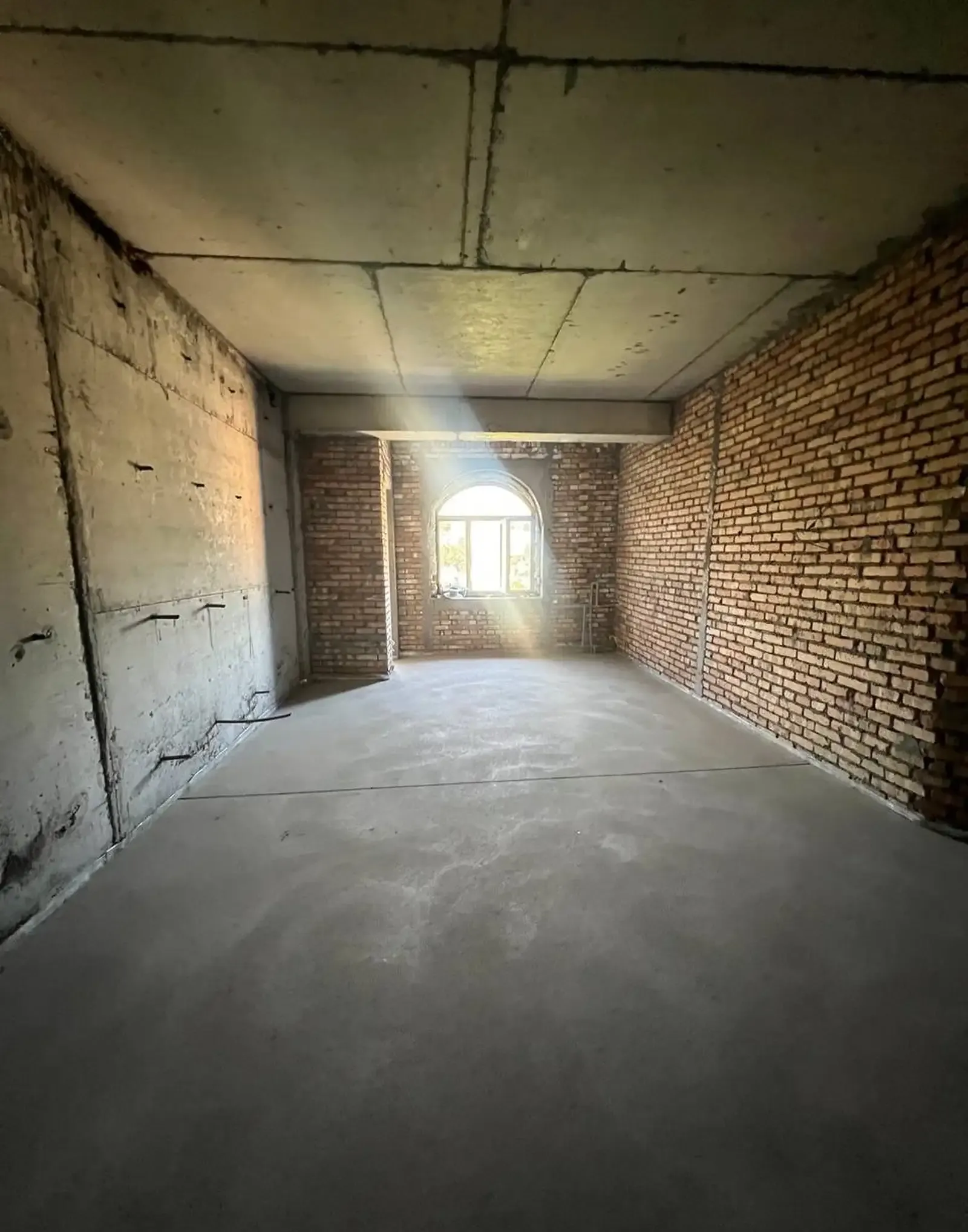 4-комн. квартира, 14 этаж, 155 м², И Сомони