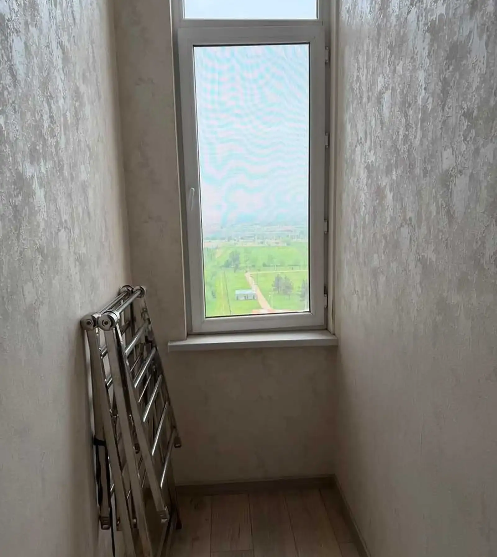 2-комн. квартира, 8 этаж, 93м², Сино(ру ба Руи Посольстваи Америка )