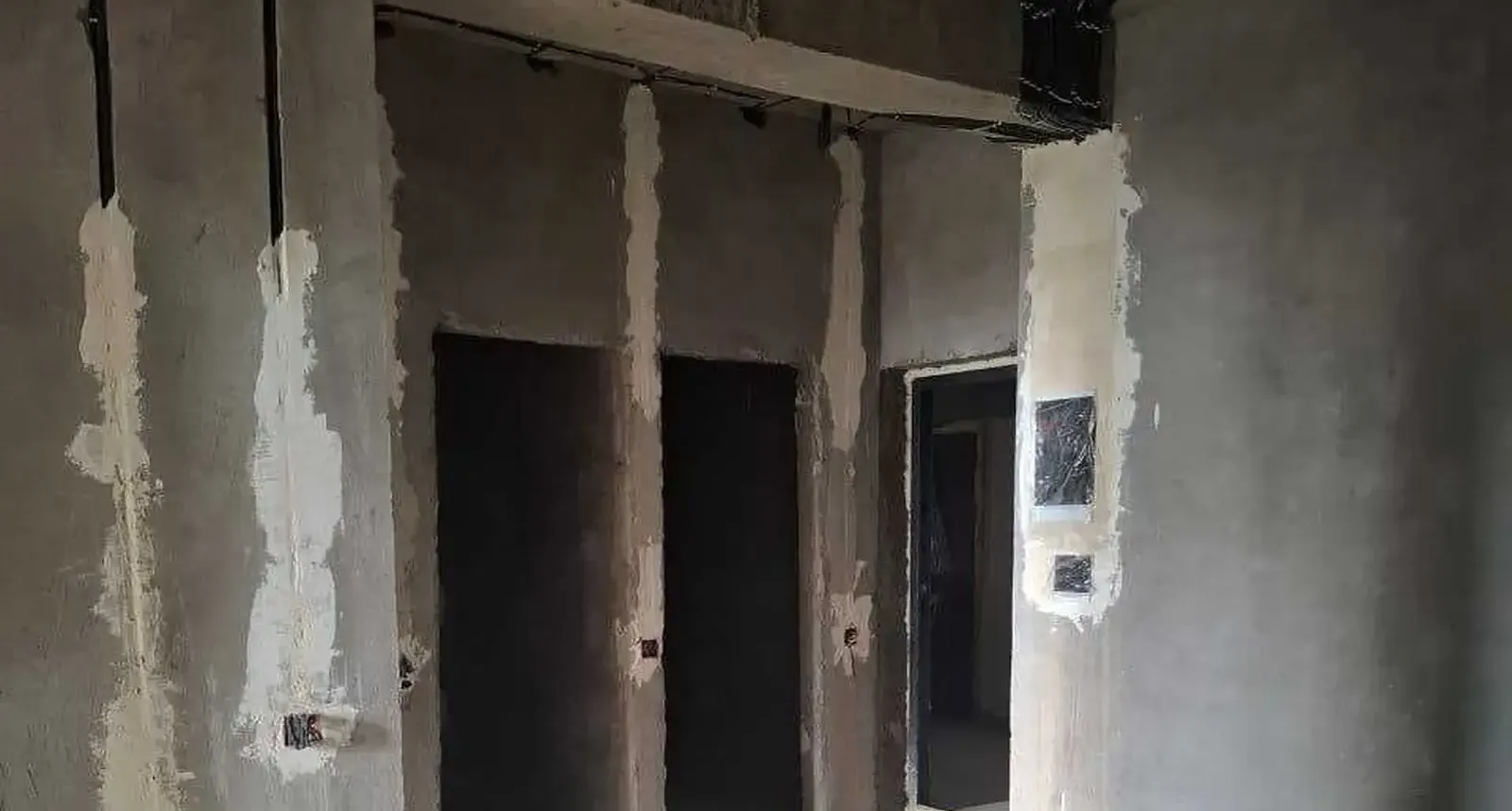 3-комн. квартира, 12 этаж, 110 м², Фирдавси