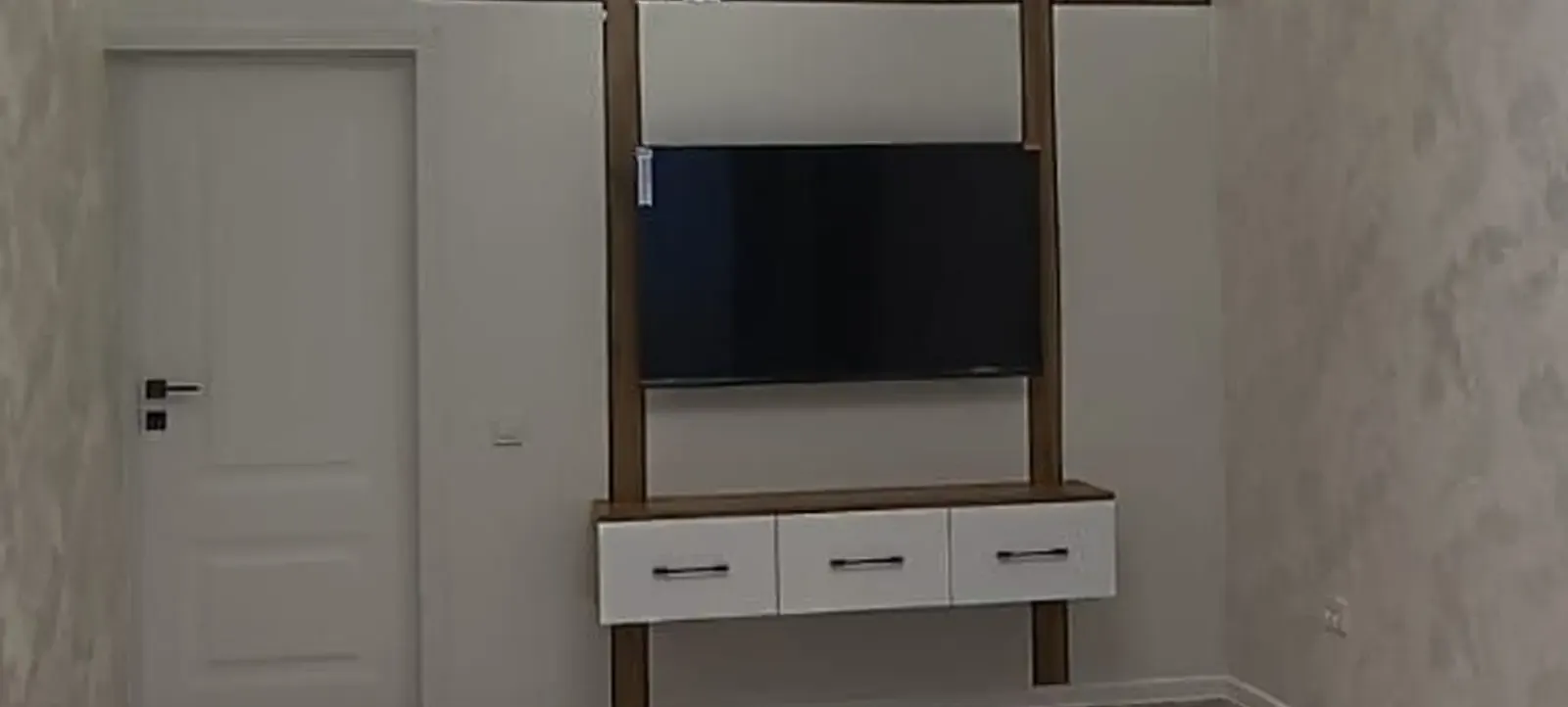 2-комн. квартира, 12 этаж, 70 м², Фирдавси, Чал Чам
