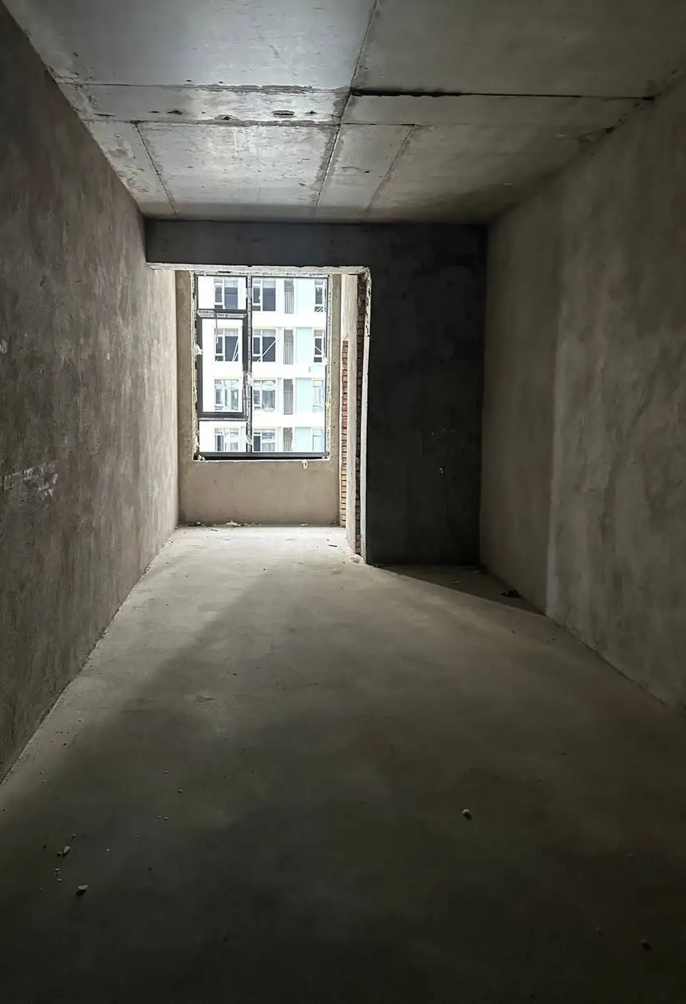 3-комн. квартира, 8 этаж, 123 м², Сино