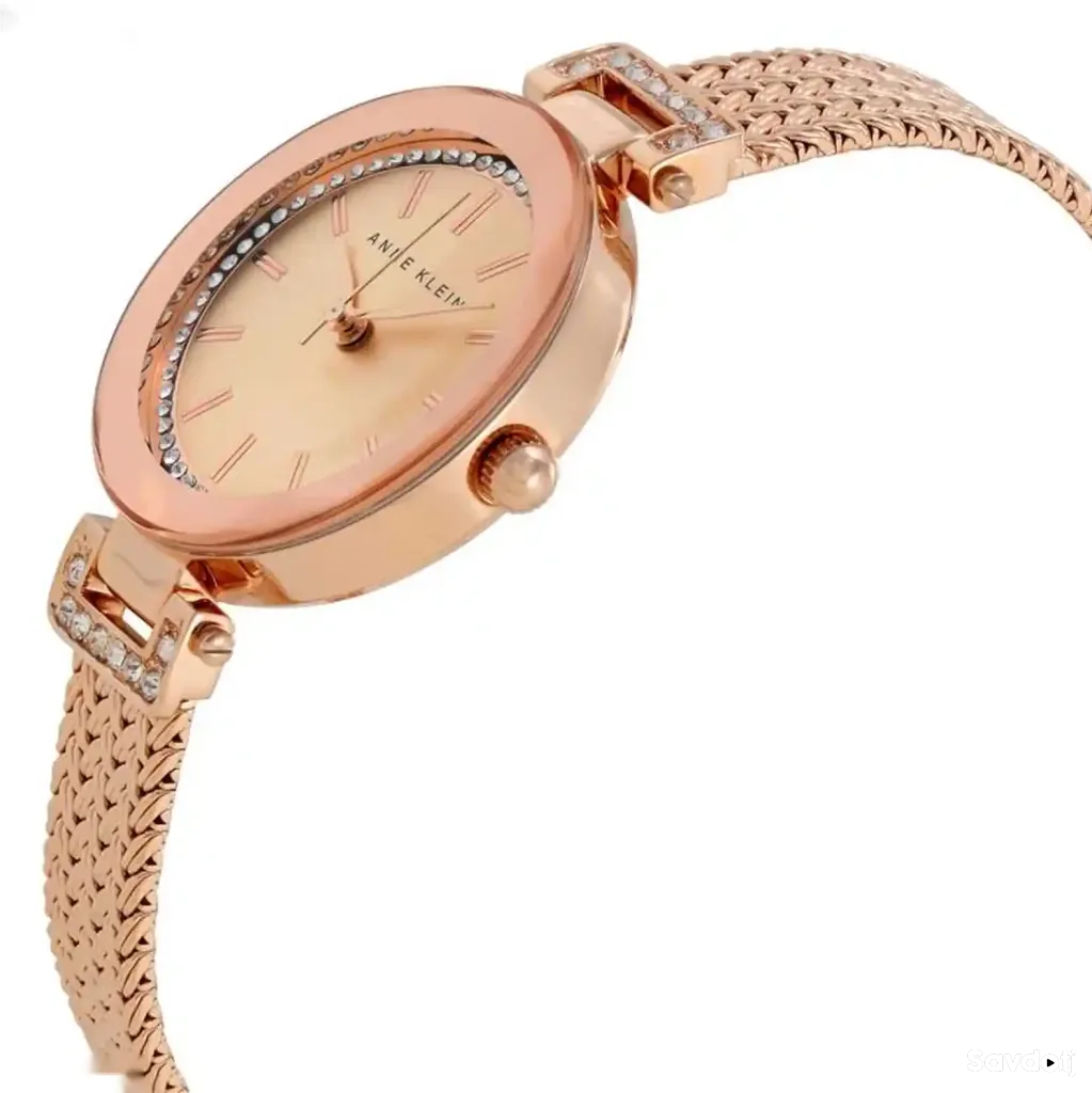 Часы Anne Klein 1906