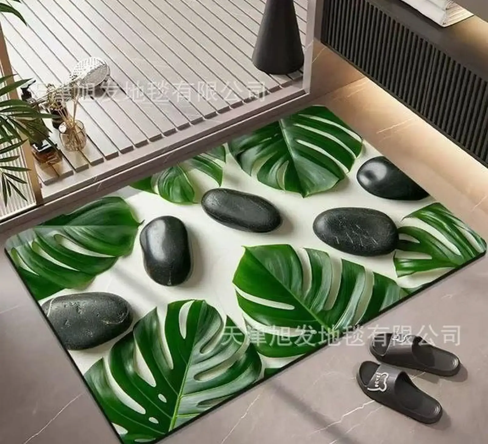 Коврики