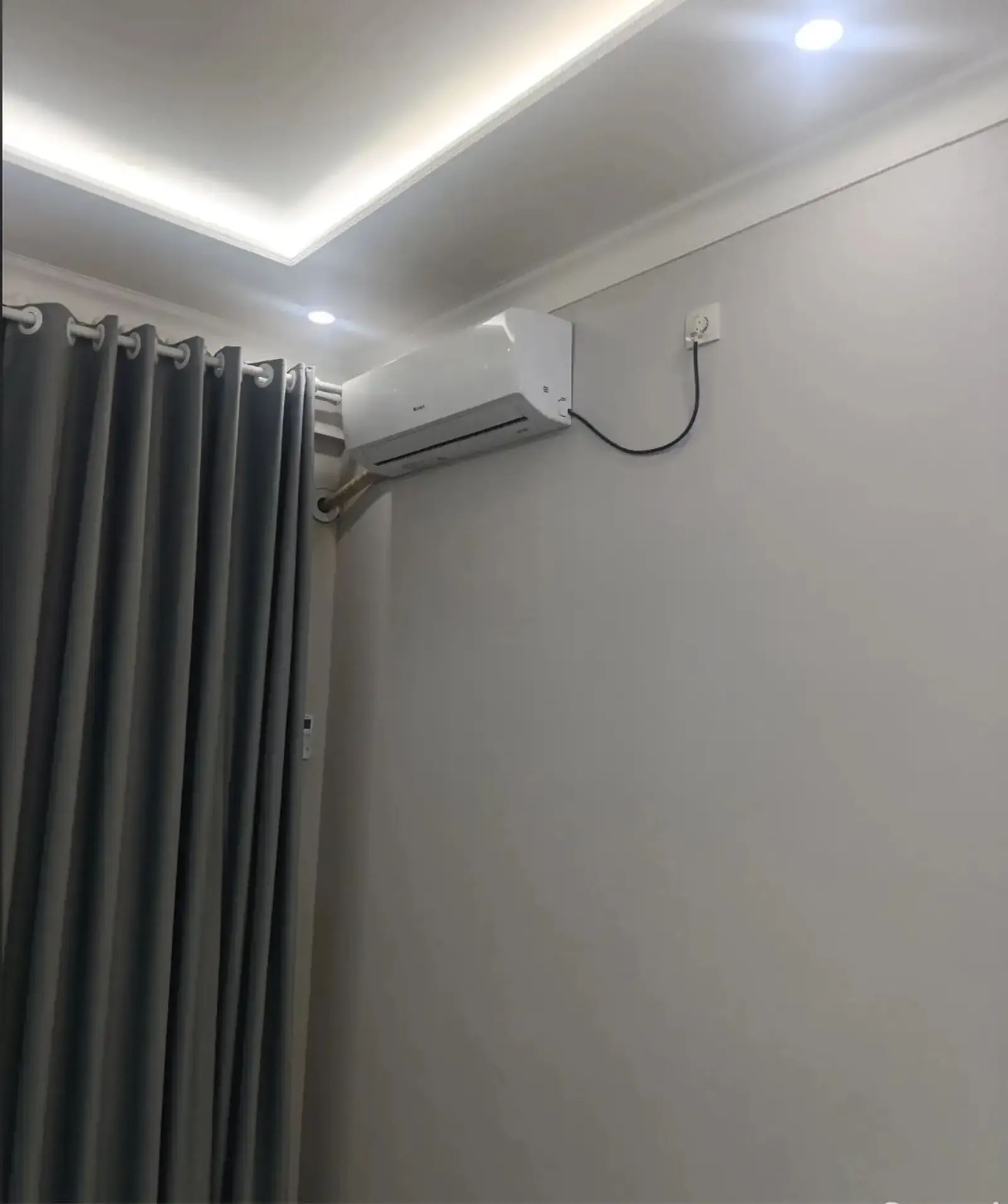 2-комн. квартира, 3 этаж, 60м², Исмоили Сомони
