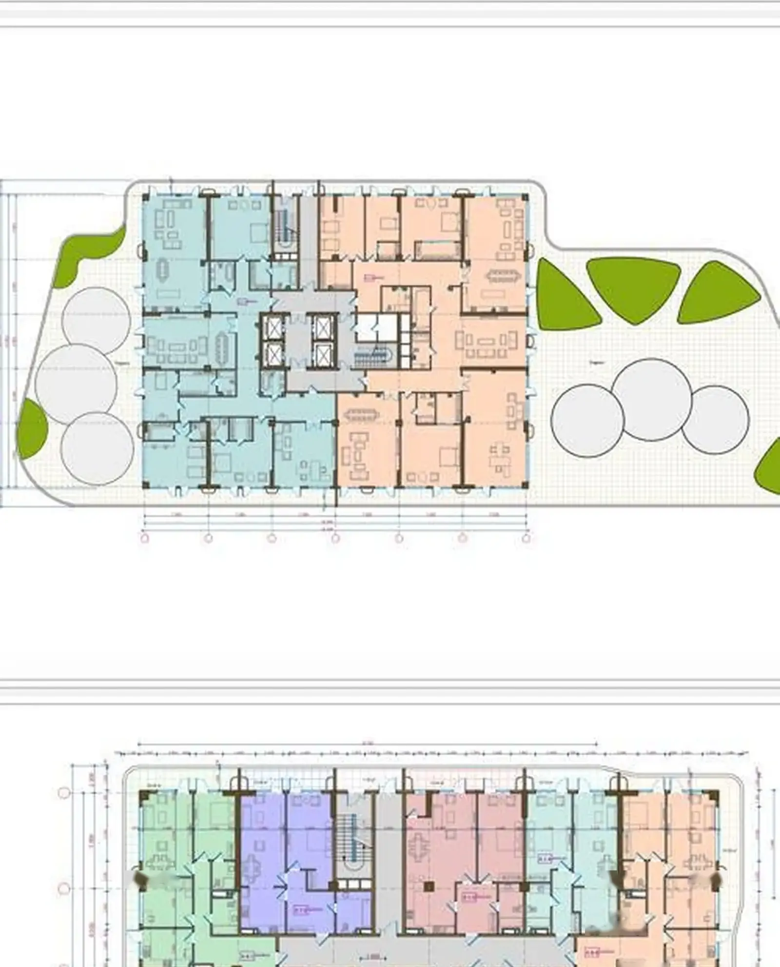 3-комн. квартира, 12 этаж, 150 м², шохмансур