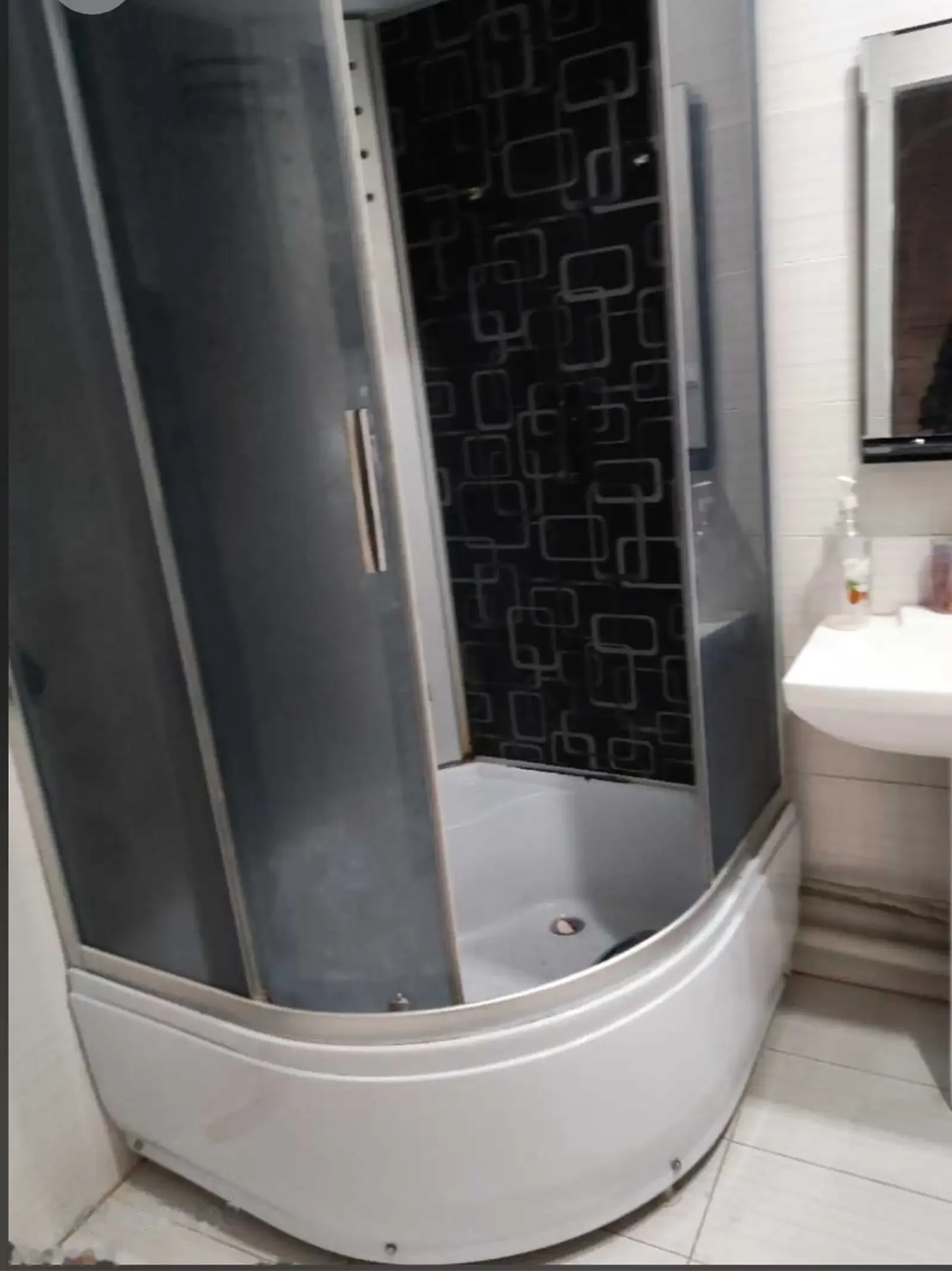 2-к квартира, 14 этаж, 63 м², Алфемо, дом печать