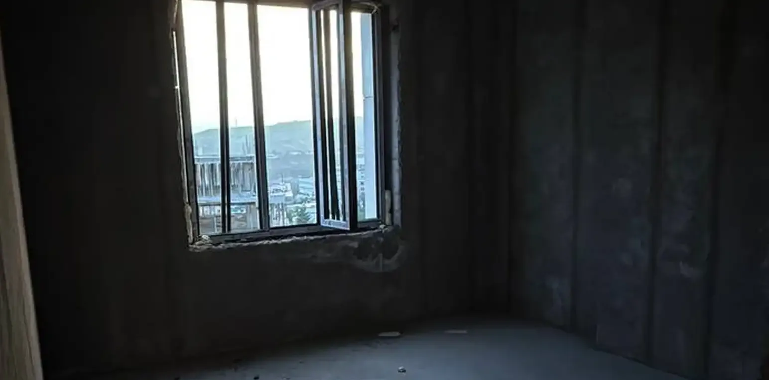 2-комн. квартира, 11 этаж, 66 м², Северный, Ёвар
