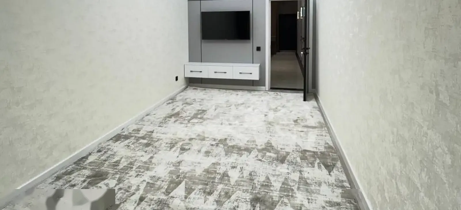 2-комн. квартира, 7 этаж, 60 м², Сино