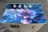 Стиральная машина 10 кг