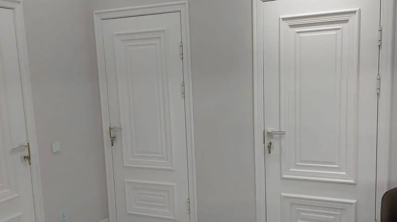 2-комн. квартира, 7 этаж, 75 м², И. Сомони
