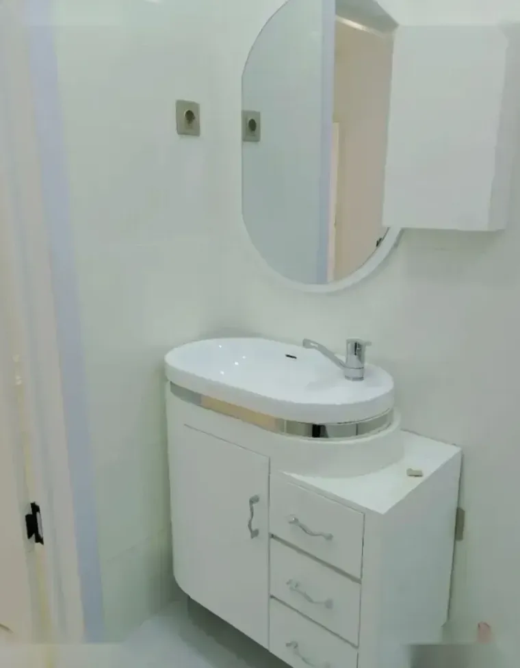2-комн. квартира, 7 этаж, 87 м², Сомони
