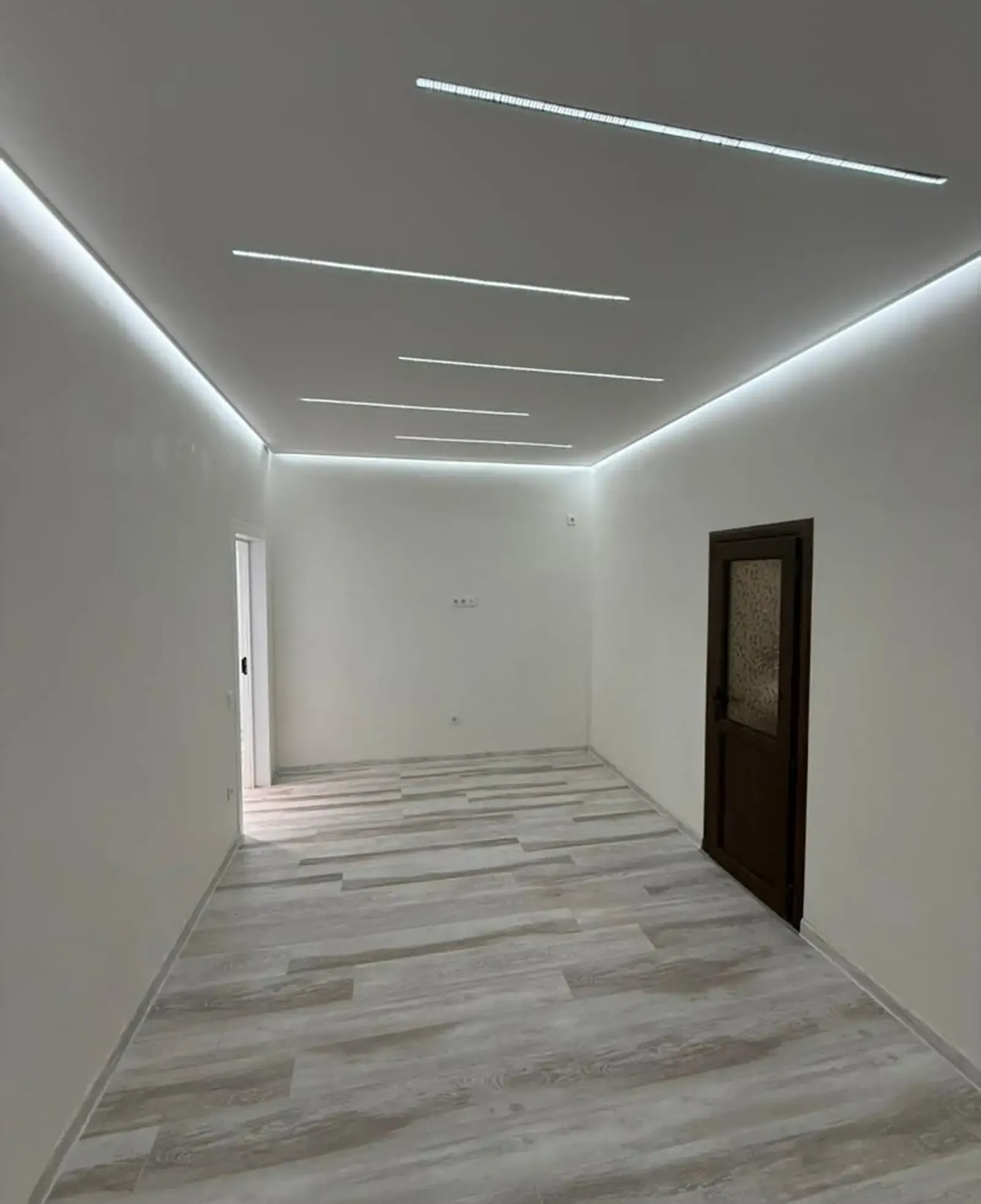 2-этажный, 7 комнатный дом, 455 м², Шохмансур