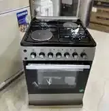 Газ плиты Volmer