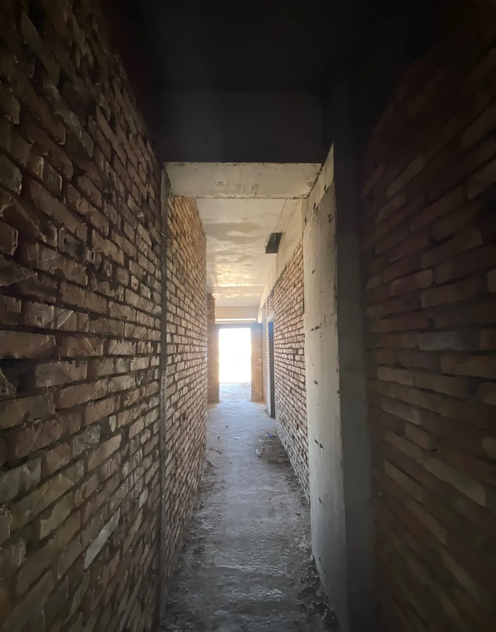 4-комн. квартира, 2 этаж, 101 м², н.Фирдавси