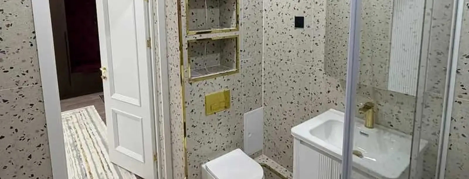 2-комн. квартира, 4 этаж, 67 м², Шохмансур
