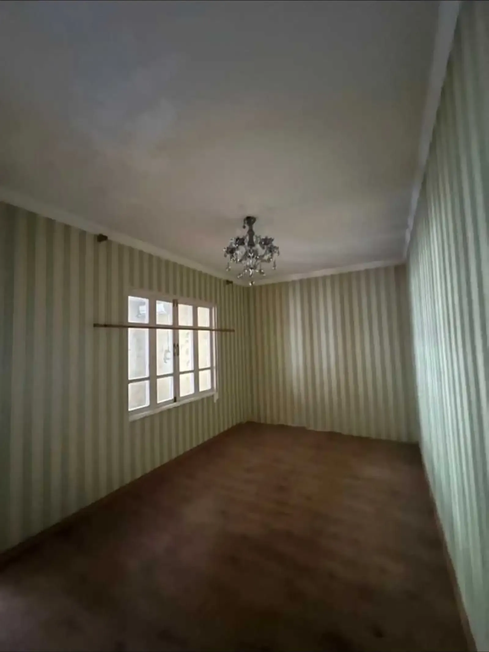 1-этажный, 3 комнатный дом, 75 м² м², каленин
