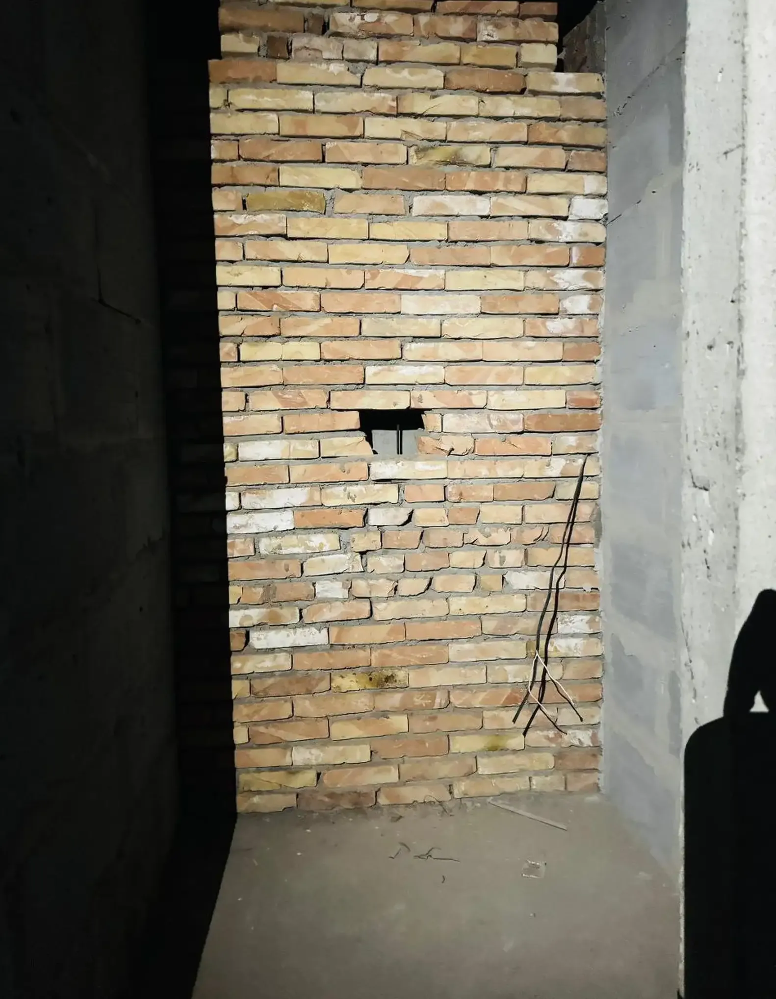 2-комн. квартира, 8 этаж, 75 м², Сомони