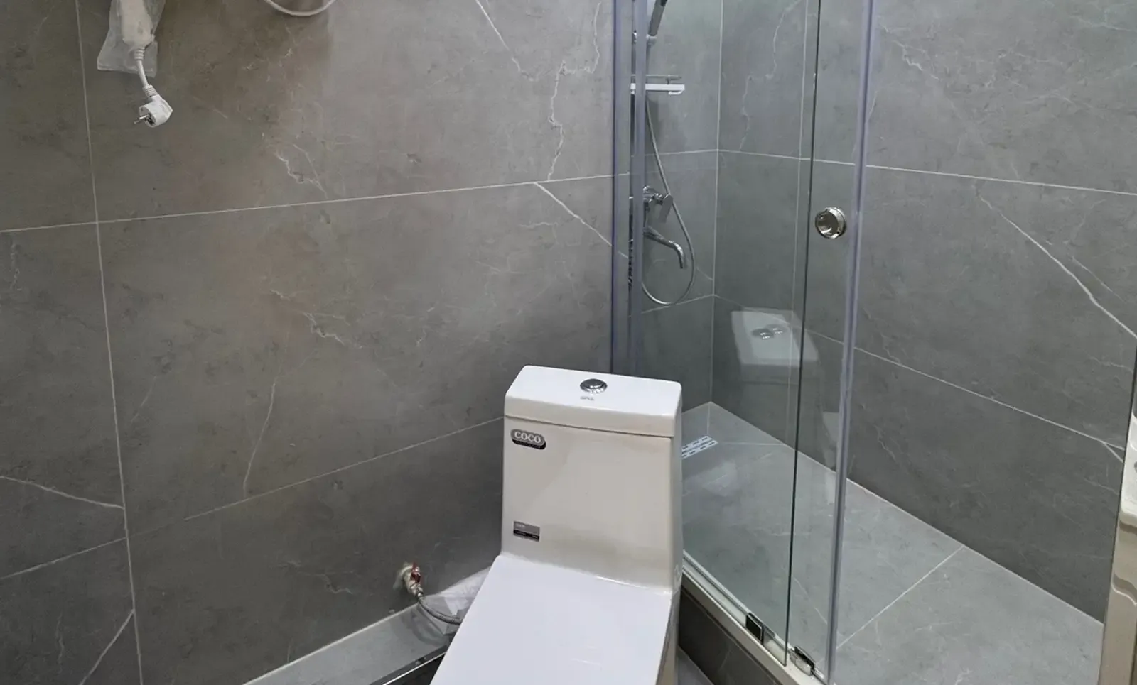 3-комн. квартира, 16 этаж, 100 м², Ватан, ул. Айни, Ресторан Зирбак